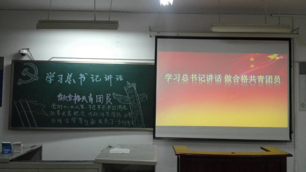 图片3
