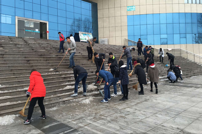 QQ图片20170222101730aaaaa