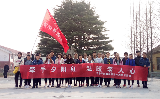 QQ图片1
