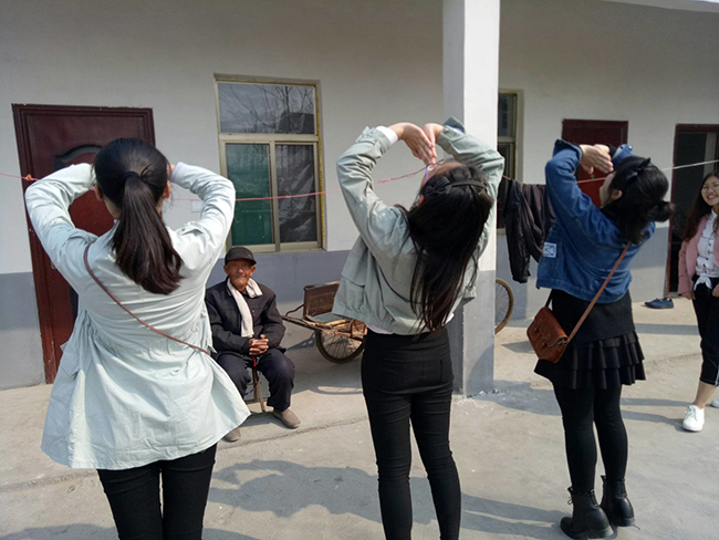 QQ图片3