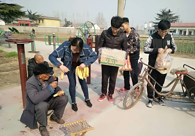 QQ图片2